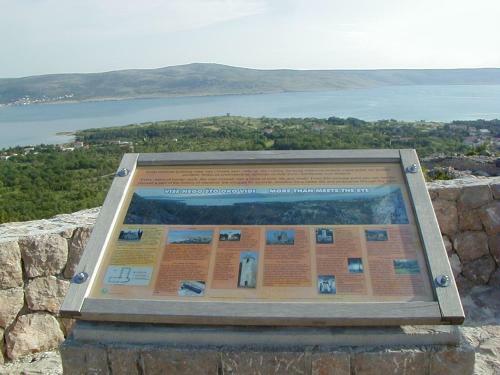 Apartamentos Villa Jaz