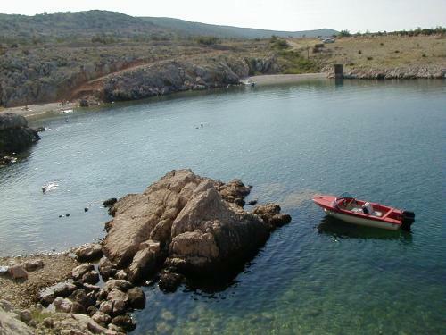 Apartamentos Villa Jaz