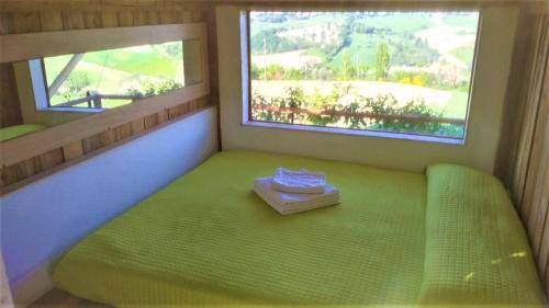 Posada Civettuola