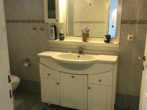 Apartamento Francesca Secret
