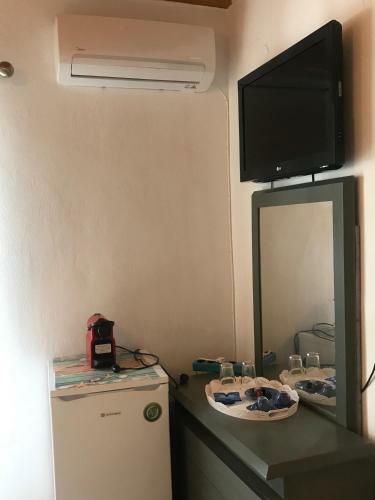 Apartamento Francesca Secret