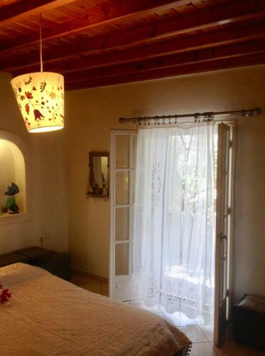 Apartamento Francesca Secret