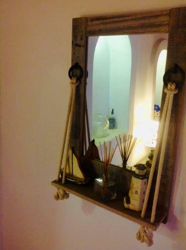 Apartamento Francesca Secret