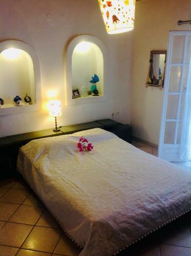 Apartamento Francesca Secret