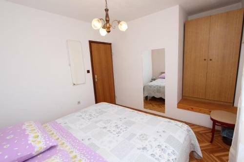 Hostal Guest House Milotic