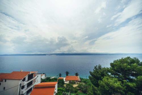 Apartments Juric