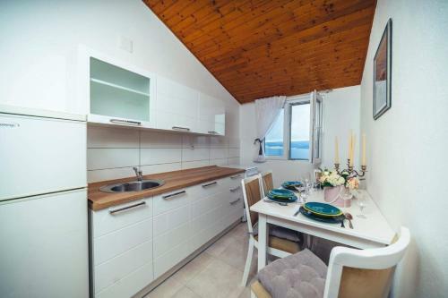 Apartments Juric