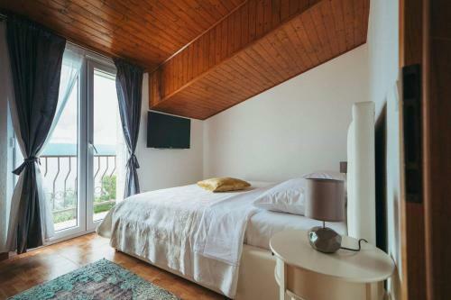 Apartments Juric