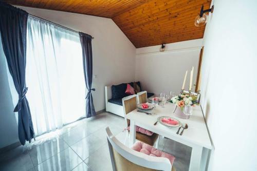 Apartments Juric