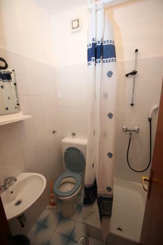 Apartments Ani