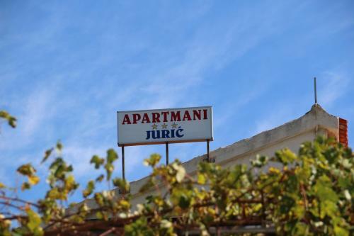 Apartments Ani