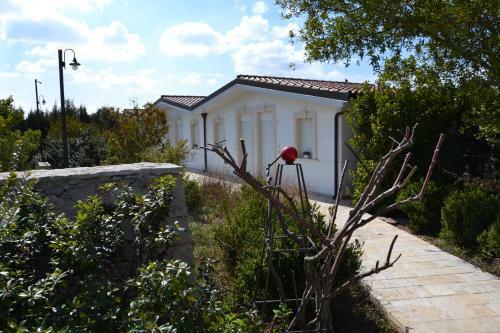 Hostal Villa Gianna