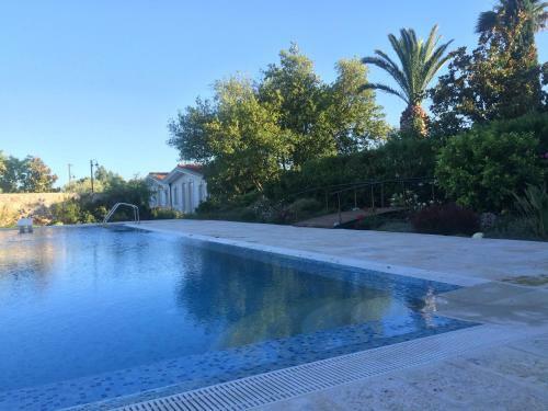 Hostal Villa Gianna