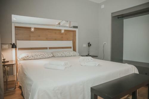 Bed & Breakfast Il Perale