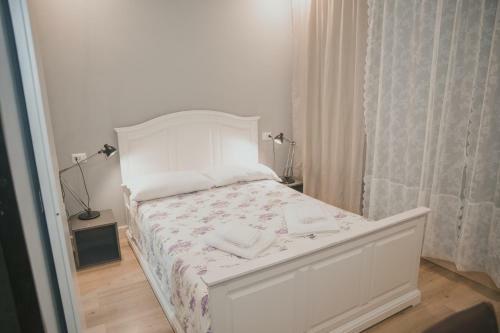 Bed & Breakfast Il Perale