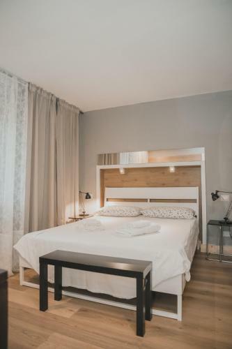 Bed & Breakfast Il Perale
