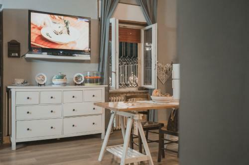 Bed & Breakfast Il Perale