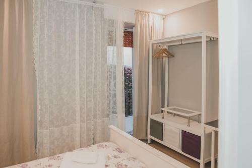 Bed & Breakfast Il Perale