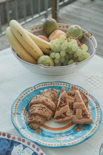 Bed & Breakfast Il Perale