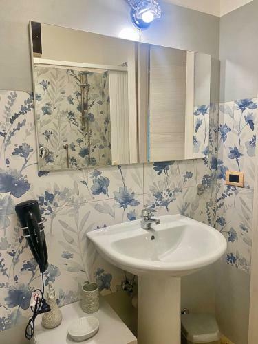 Apartamento Chalet Del Girasole