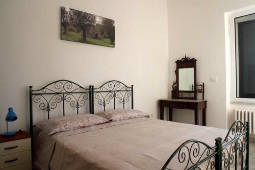 Bed & Breakfast Le Due Capanne