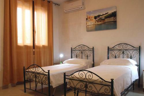 Bed & Breakfast Le Due Capanne