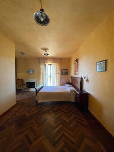 Dimora Villa Agreste