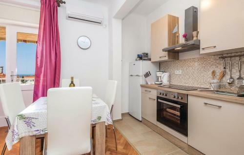 Hostal Apartmani Sandra Prpi?
