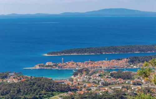 Hostal Apartmani Sandra Prpi?