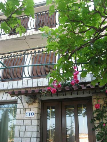 Apartment Ivic