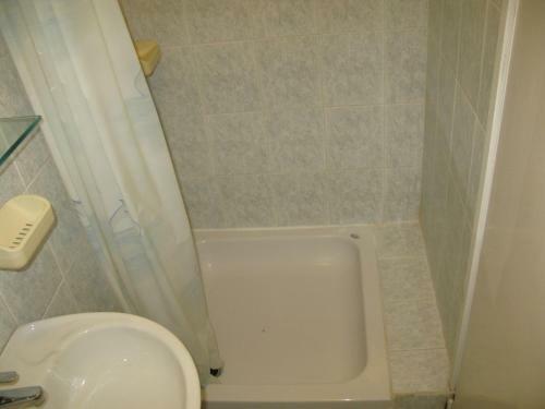 Hostal Apartments And Rooms Lan?a