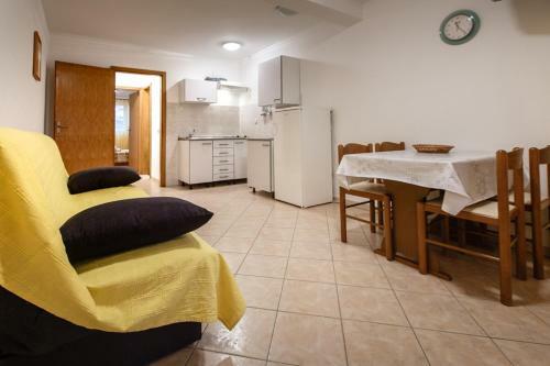 Apartmani Maris II