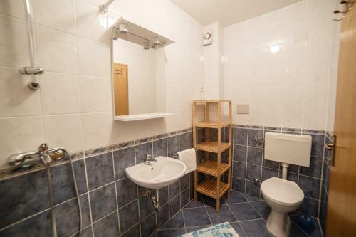 Apartmani Maris II