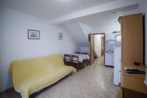 Apartmani Maris II