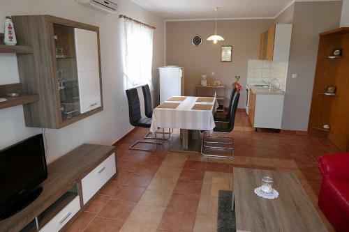 Apartman Jakov
