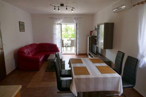 Apartman Jakov