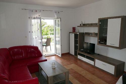 Apartman Jakov