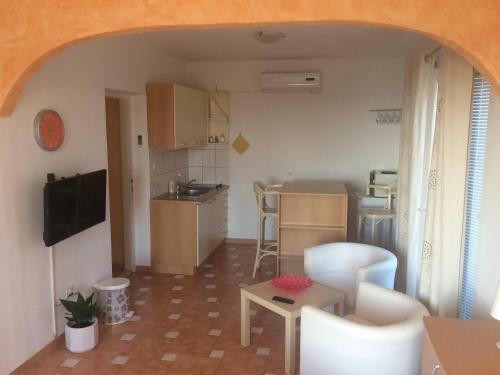 Apartmani Loncaric