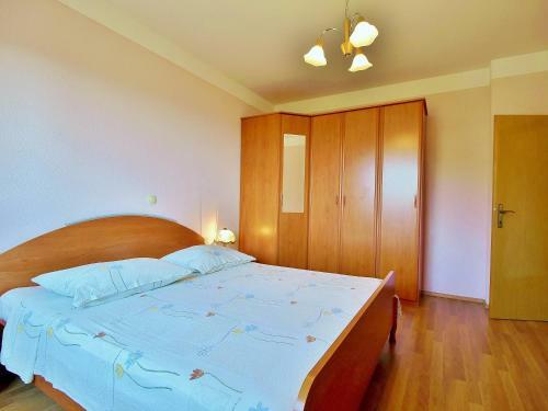Apartmani An?elo I Ru?ica