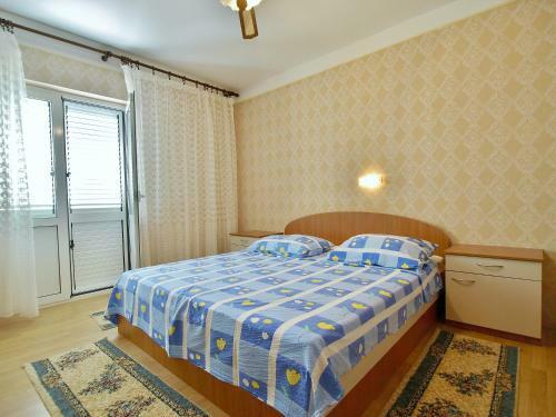 Apartmani An?elo I Ru?ica