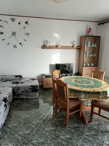 Apartmani An?elo I Ru?ica