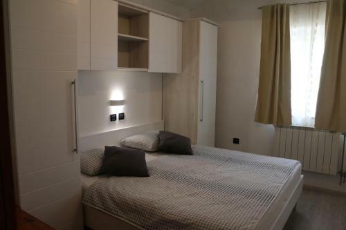 ?uti Apartman