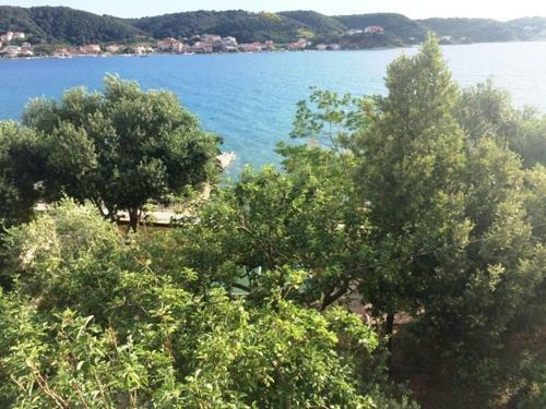 Apartman Supetarska Draga