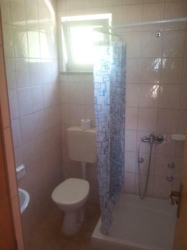 Apartman Supetarska Draga