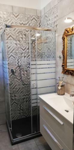 Apartamento Monolocale In Residence