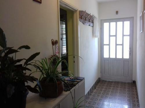 Apartman Iva