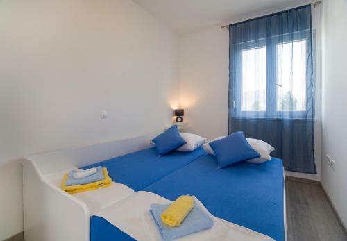 Vacation On Apartments