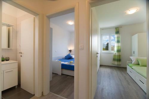 Vacation On Apartments