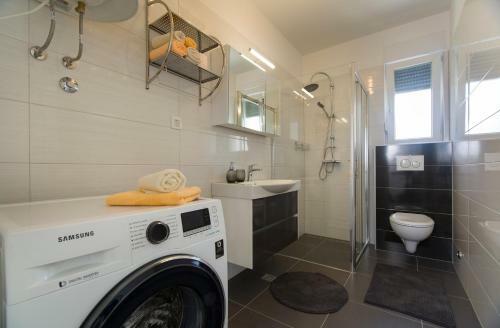 Vacation On Apartments