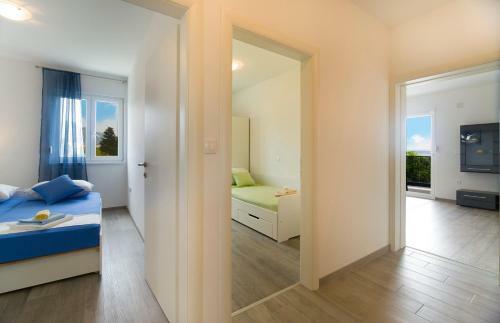 Vacation On Apartments